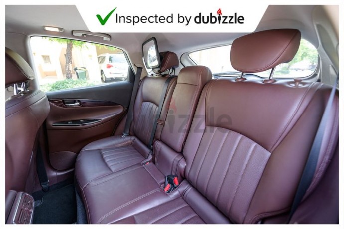 aed926month-2015-infiniti-qx50-37l-full-infiniti-service-history-gcc-specs-big-3