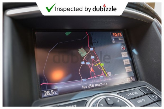 aed926month-2015-infiniti-qx50-37l-full-infiniti-service-history-gcc-specs-big-2