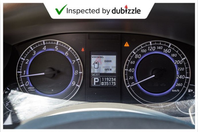 aed926month-2015-infiniti-qx50-37l-full-infiniti-service-history-gcc-specs-big-0