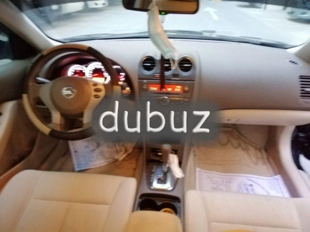 2012-nissan-altima-gcc-mid-option-one-bank-finance-can-arrange-big-3