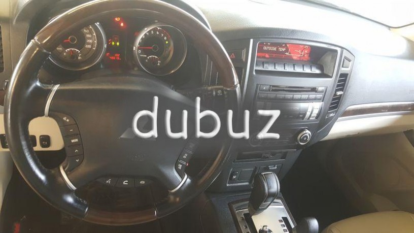 pajero-2014top-of-the-range-45000-km-38l-orgenal-paint-big-0