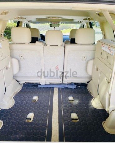 land-cruiser-gxr-v8-for-sale-big-7