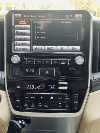 land-cruiser-gxr-v8-for-sale-big-5