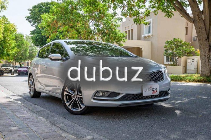 aed594month-2015-kia-cerato-16l-full-service-history-gcc-specs-big-12