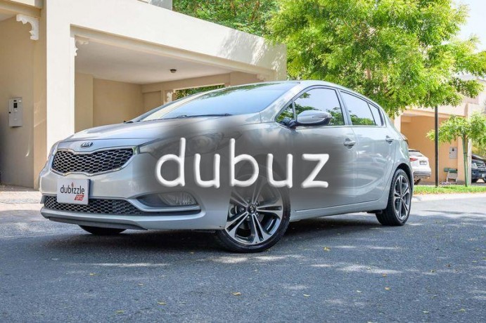 aed594month-2015-kia-cerato-16l-full-service-history-gcc-specs-big-11