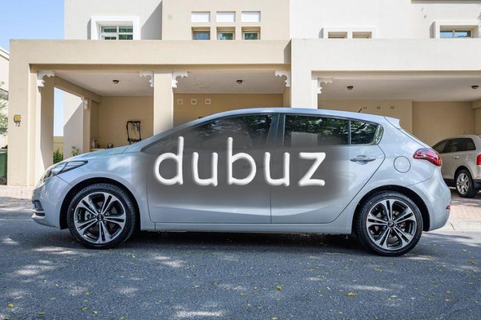 aed594month-2015-kia-cerato-16l-full-service-history-gcc-specs-big-10