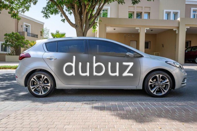 aed594month-2015-kia-cerato-16l-full-service-history-gcc-specs-big-9