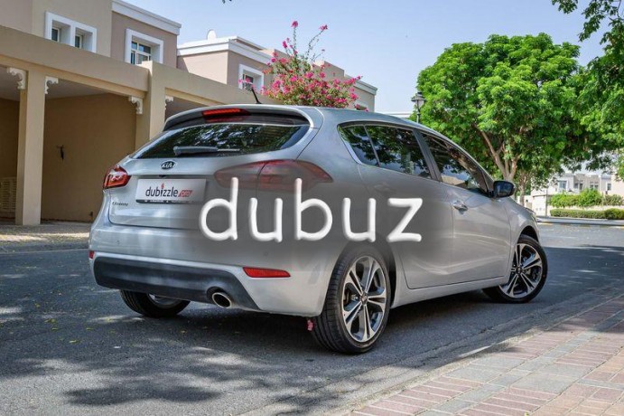 aed594month-2015-kia-cerato-16l-full-service-history-gcc-specs-big-8