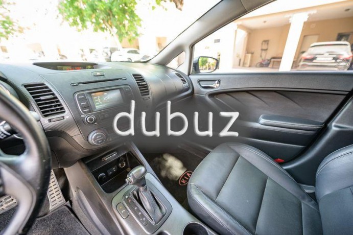 aed594month-2015-kia-cerato-16l-full-service-history-gcc-specs-big-4