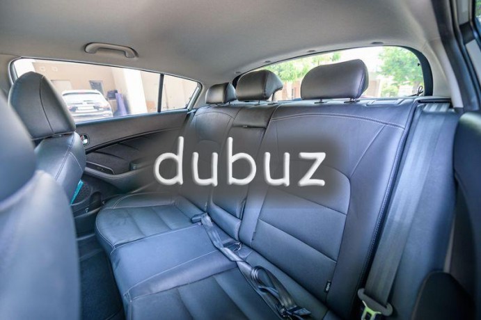 aed594month-2015-kia-cerato-16l-full-service-history-gcc-specs-big-2