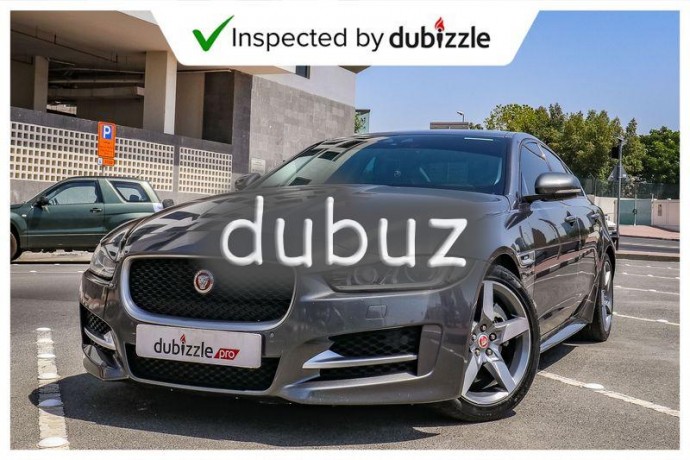aed1258month-2016-jaguar-xe-20l-full-jaguar-service-history-warranty-gcc-specs-big-18
