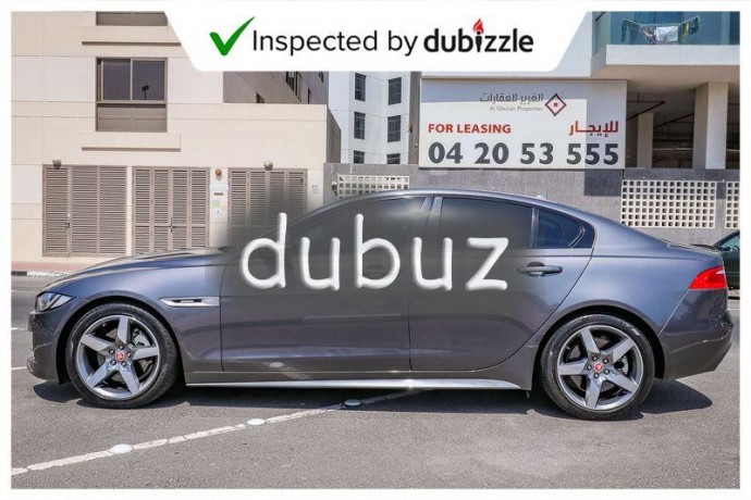 aed1258month-2016-jaguar-xe-20l-full-jaguar-service-history-warranty-gcc-specs-big-17