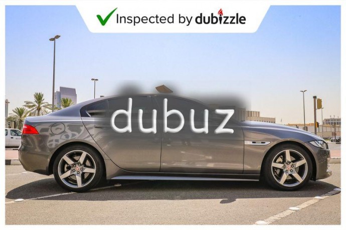 aed1258month-2016-jaguar-xe-20l-full-jaguar-service-history-warranty-gcc-specs-big-16