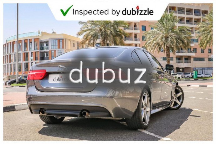aed1258month-2016-jaguar-xe-20l-full-jaguar-service-history-warranty-gcc-specs-big-15