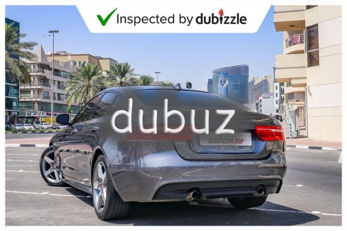 aed1258month-2016-jaguar-xe-20l-full-jaguar-service-history-warranty-gcc-specs-big-14