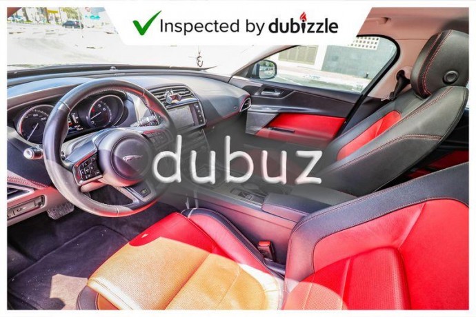 aed1258month-2016-jaguar-xe-20l-full-jaguar-service-history-warranty-gcc-specs-big-9