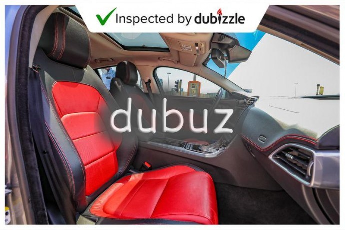 aed1258month-2016-jaguar-xe-20l-full-jaguar-service-history-warranty-gcc-specs-big-6