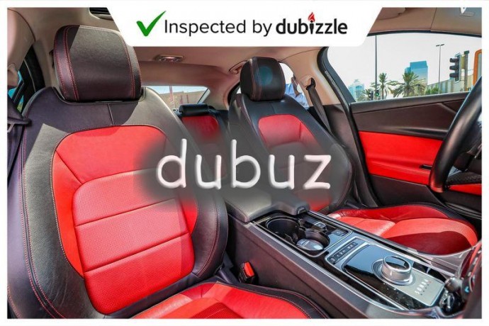 aed1258month-2016-jaguar-xe-20l-full-jaguar-service-history-warranty-gcc-specs-big-5