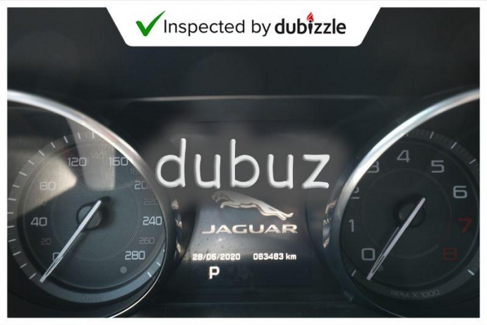 aed1258month-2016-jaguar-xe-20l-full-jaguar-service-history-warranty-gcc-specs-big-0