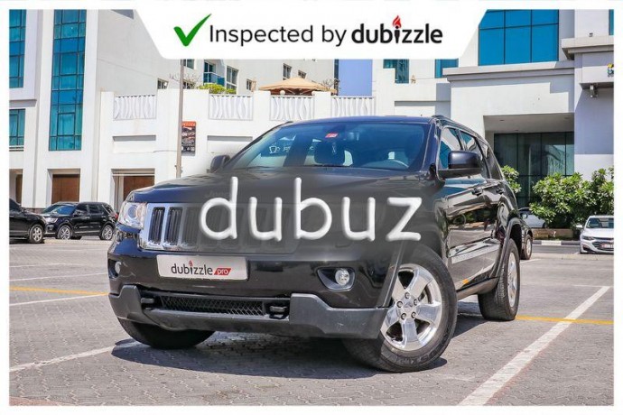 aed1435month-2013-jeep-grand-cherokee-laredo-36l-full-service-history-gcc-specs-big-18