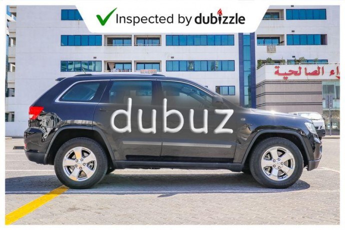aed1435month-2013-jeep-grand-cherokee-laredo-36l-full-service-history-gcc-specs-big-16