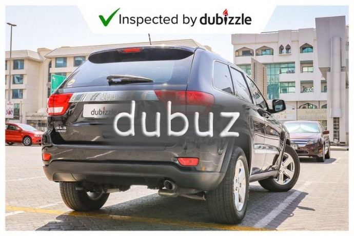 aed1435month-2013-jeep-grand-cherokee-laredo-36l-full-service-history-gcc-specs-big-15