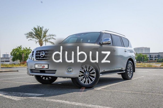 aed3082month-2018-nissan-patrol-le-platinum-city-56l-full-nissan-service-warranty-8-seats-big-15