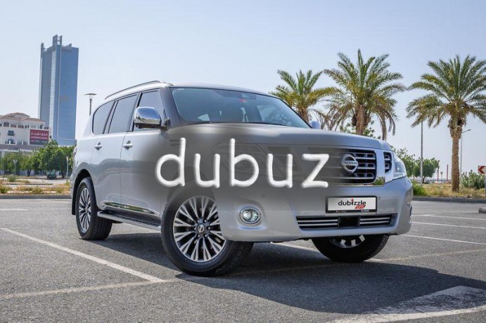 aed3082month-2018-nissan-patrol-le-platinum-city-56l-full-nissan-service-warranty-8-seats-big-14