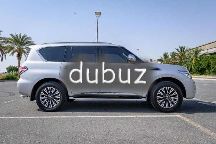 aed3082month-2018-nissan-patrol-le-platinum-city-56l-full-nissan-service-warranty-8-seats-big-13