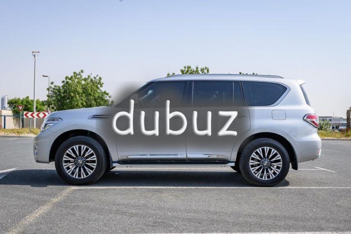 aed3082month-2018-nissan-patrol-le-platinum-city-56l-full-nissan-service-warranty-8-seats-big-12