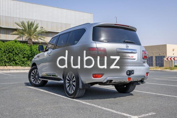 aed3082month-2018-nissan-patrol-le-platinum-city-56l-full-nissan-service-warranty-8-seats-big-11