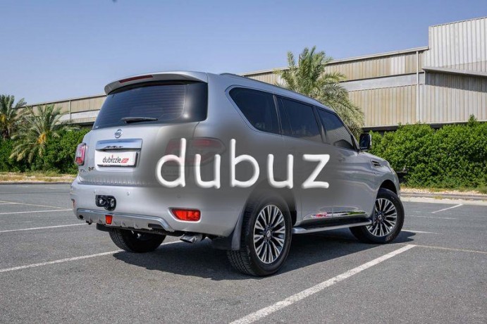 aed3082month-2018-nissan-patrol-le-platinum-city-56l-full-nissan-service-warranty-8-seats-big-10