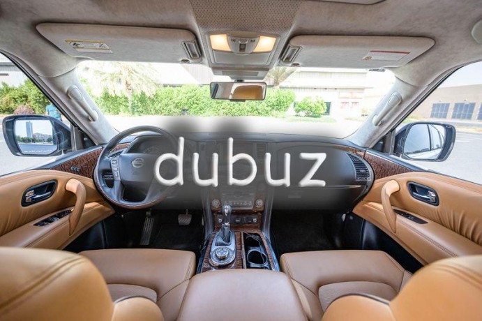 aed3082month-2018-nissan-patrol-le-platinum-city-56l-full-nissan-service-warranty-8-seats-big-8