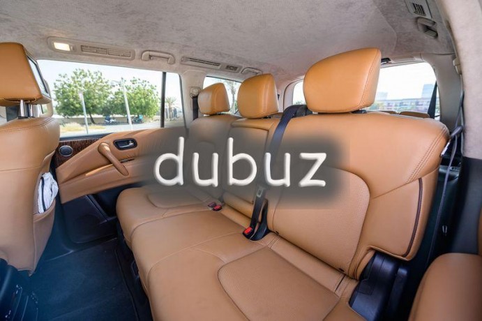 aed3082month-2018-nissan-patrol-le-platinum-city-56l-full-nissan-service-warranty-8-seats-big-4