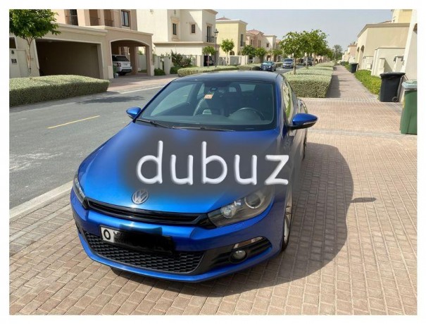 2013-volkswagen-scirocco-big-9