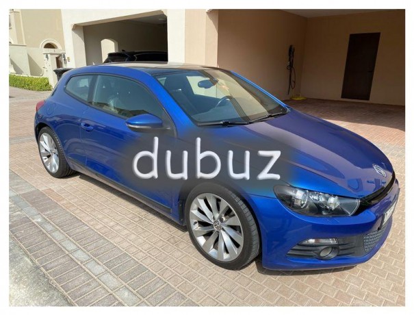 2013-volkswagen-scirocco-big-6