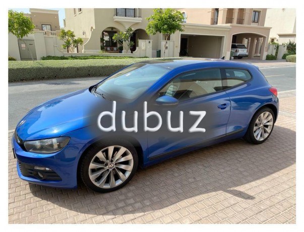 2013-volkswagen-scirocco-big-5