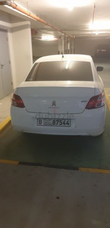 peugot-301-big-6