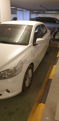 peugot-301-big-5