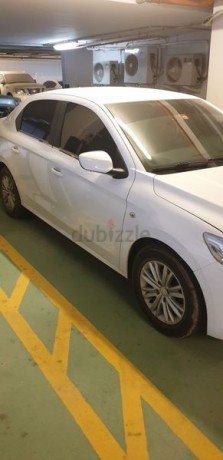 peugot-301-big-4