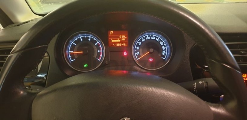 peugot-301-big-3