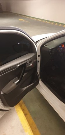 peugot-301-big-1
