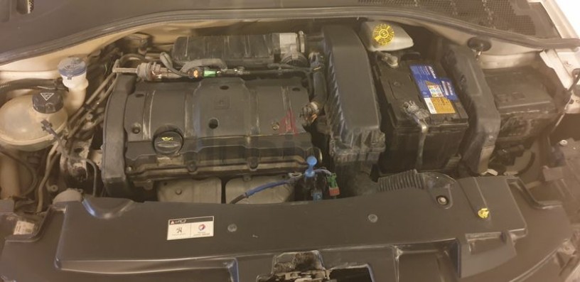 peugot-301-big-0