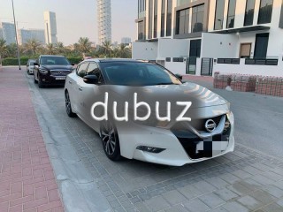 
                            
                            maxima sv 2016 GCC model
                            
                        