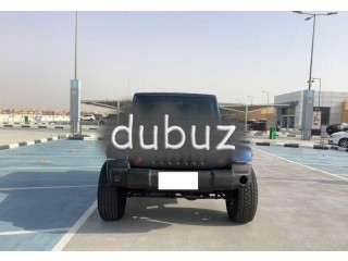 
                            
                            2009 JK - Sahara - Manual - LOW KM
                            
                        