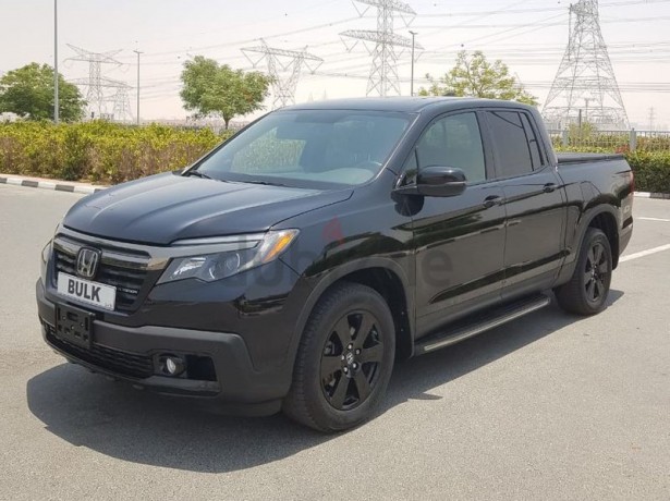 honda-pickup-ridgeline-sunroof-back-up-camera-push-to-start-aed-1717-monthly-0-dp-big-16