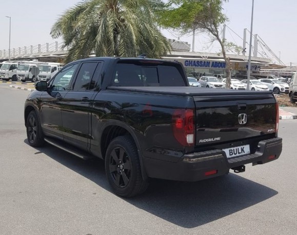 honda-pickup-ridgeline-sunroof-back-up-camera-push-to-start-aed-1717-monthly-0-dp-big-15