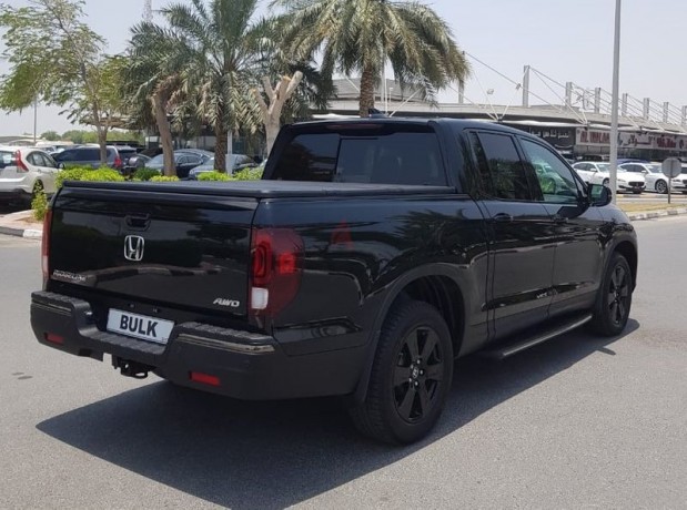honda-pickup-ridgeline-sunroof-back-up-camera-push-to-start-aed-1717-monthly-0-dp-big-13