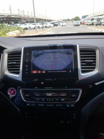 honda-pickup-ridgeline-sunroof-back-up-camera-push-to-start-aed-1717-monthly-0-dp-big-11