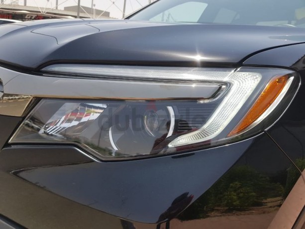 honda-pickup-ridgeline-sunroof-back-up-camera-push-to-start-aed-1717-monthly-0-dp-big-10